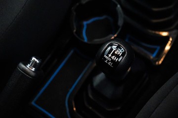 https://dvg-vehicle-assets.s3.amazonaws.com/1204111/fyehqrublqhq501mgs8vrpc2.jpg