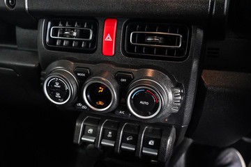 https://dvg-vehicle-assets.s3.amazonaws.com/1204111/hzplty10az4scvhqch92wl9.jpg