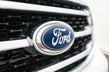 https://dvg-vehicle-assets.s3.amazonaws.com/1204118/1ll500utex1n4us0cq8jfkm0.jpg
