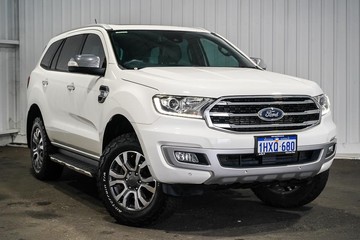 https://dvg-vehicle-assets.s3.amazonaws.com/1204118/2ujjf4a6ciup3lmdpe3qyeng4.jpg