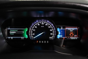 https://dvg-vehicle-assets.s3.amazonaws.com/1204118/4atj2h404nanci4r86pbnm4qc.jpg