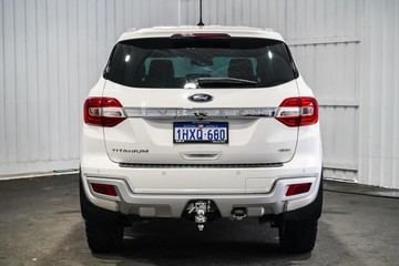 https://dvg-vehicle-assets.s3.amazonaws.com/1204118/4wxab17ezv5hoipas16i38ztt.jpg