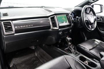 https://dvg-vehicle-assets.s3.amazonaws.com/1204118/5nagkmnq307daas36eviqn6we.jpg
