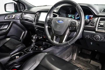 https://dvg-vehicle-assets.s3.amazonaws.com/1204118/6np3om3cpl5za4f41bkuozh9l.jpg