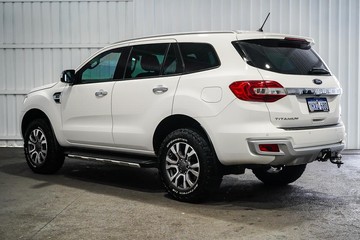 https://dvg-vehicle-assets.s3.amazonaws.com/1204118/7as9zzonjubplxxixd8tgkiz8.jpg