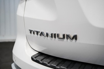 https://dvg-vehicle-assets.s3.amazonaws.com/1204118/81jqdd31hs2ihsn9psgg1enpi.jpg