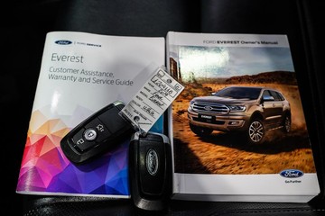 https://dvg-vehicle-assets.s3.amazonaws.com/1204118/87wp18yn0uhv131m10uc9rt6b.jpg