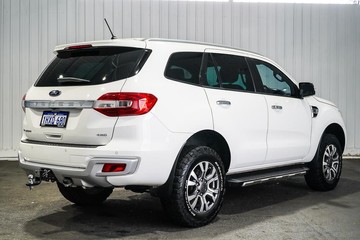 https://dvg-vehicle-assets.s3.amazonaws.com/1204118/8o96w3x7fsj7oe6og7we66m0q.jpg