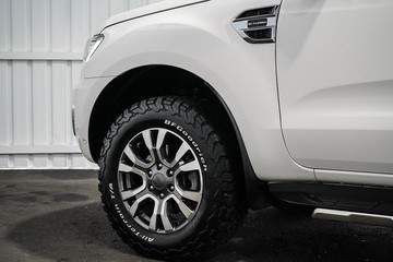 https://dvg-vehicle-assets.s3.amazonaws.com/1204118/9r7f8d16plvkdum6qhd1d4mtq.jpg