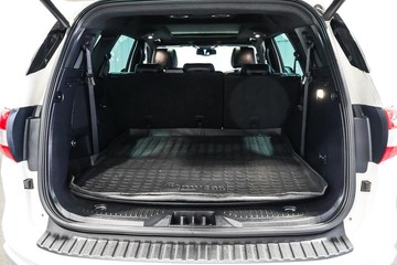 https://dvg-vehicle-assets.s3.amazonaws.com/1204118/ar230o54p0er7cdudk3k3ljr7.jpg