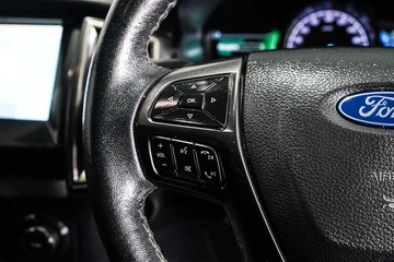 https://dvg-vehicle-assets.s3.amazonaws.com/1204118/arlppueil3dhpxceqrb2hjogw.jpg