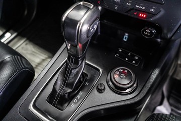 https://dvg-vehicle-assets.s3.amazonaws.com/1204118/c8w1a5gn5f721n6oa482u3q5e.jpg