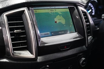 https://dvg-vehicle-assets.s3.amazonaws.com/1204118/d52istut8b1atofctqt5ddwc6.jpg