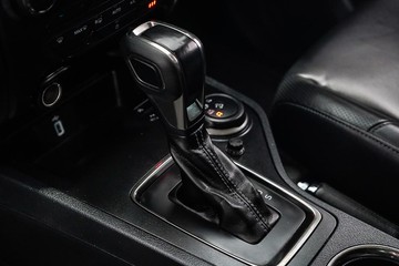 https://dvg-vehicle-assets.s3.amazonaws.com/1204118/djipathk2xaxs8we4a6luhqbd.jpg