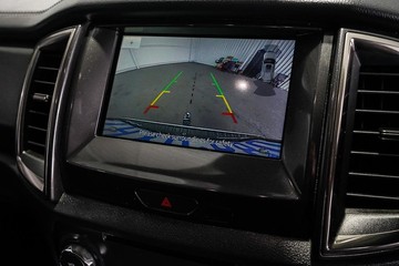 https://dvg-vehicle-assets.s3.amazonaws.com/1204118/empu5nsp25ak4o3xtz1bd81ky.jpg