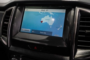 https://dvg-vehicle-assets.s3.amazonaws.com/1204118/epqn5w9v85c7v0vp339wcpjtd.jpg