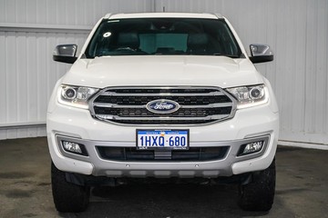 https://dvg-vehicle-assets.s3.amazonaws.com/1204118/su5e8wtprr0pienivrmz8ixi.jpg