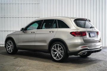 https://dvg-vehicle-assets.s3.amazonaws.com/1204119/2kec673kt3rdo68f5s5z2f2s7.jpg