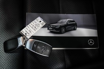 https://dvg-vehicle-assets.s3.amazonaws.com/1204119/2ywt6r2yvwbvxlrnecqjyruog.jpg