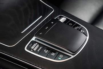 https://dvg-vehicle-assets.s3.amazonaws.com/1204119/4dsoz8omj5t7qacyho3n4tgdi.jpg