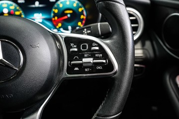 https://dvg-vehicle-assets.s3.amazonaws.com/1204119/6kilmed6fyec4wleki1cji4r1.jpg