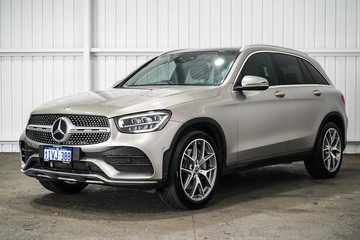 https://dvg-vehicle-assets.s3.amazonaws.com/1204119/7ix8enn7fjcuoa3e4ui9ky4pv.jpg