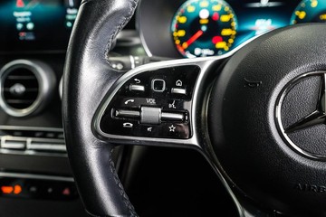 https://dvg-vehicle-assets.s3.amazonaws.com/1204119/8q5qrqvt796d85cdrs46l6302.jpg