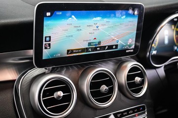 https://dvg-vehicle-assets.s3.amazonaws.com/1204119/9zvbt5bbkkcwyzn929aywh7jb.jpg