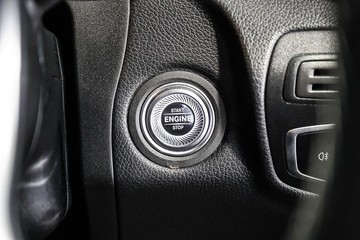 https://dvg-vehicle-assets.s3.amazonaws.com/1204119/aoiqz74s17krptpnlhu1t7253.jpg
