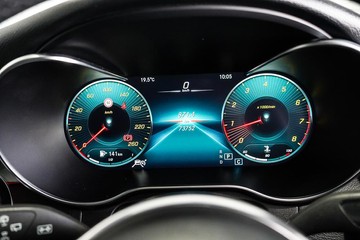 https://dvg-vehicle-assets.s3.amazonaws.com/1204119/b6hxaju82y1kyd3vs0fyzvph7.jpg