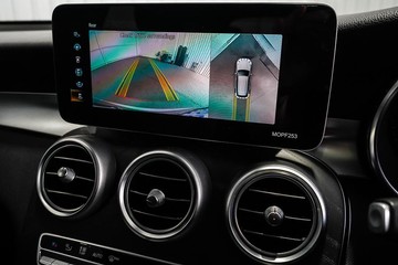 https://dvg-vehicle-assets.s3.amazonaws.com/1204119/bgg1zfydy7j0sbawym05h6kyo.jpg