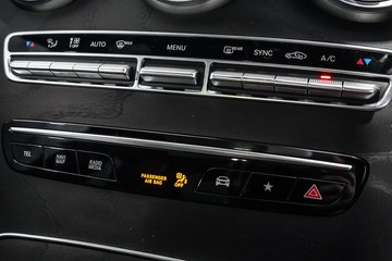 https://dvg-vehicle-assets.s3.amazonaws.com/1204119/bso9eafuq62p673jjdgb0gsw0.jpg