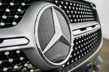 https://dvg-vehicle-assets.s3.amazonaws.com/1204119/byh9ykxr4mqdlia9olydgeeh9.jpg