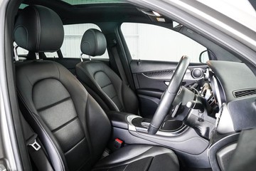 https://dvg-vehicle-assets.s3.amazonaws.com/1204119/cq6xxcq1nq8vfsmh8ax0dyqmj.jpg
