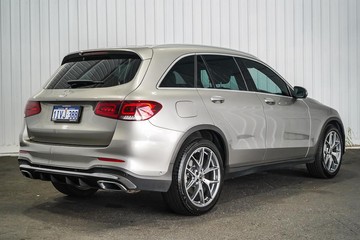 https://dvg-vehicle-assets.s3.amazonaws.com/1204119/ddzv6v6nfvc4breua0qtrvwkz.jpg