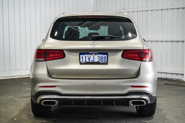 https://dvg-vehicle-assets.s3.amazonaws.com/1204119/e766chqm3d46am9yyc9wcl9uu.jpg
