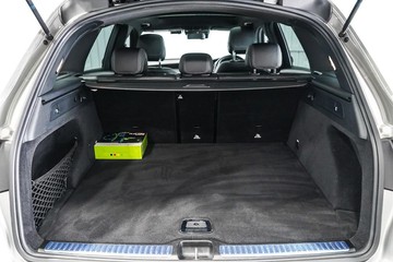 https://dvg-vehicle-assets.s3.amazonaws.com/1204119/f0ke80l6ntb61z0vna0qvu6lf.jpg