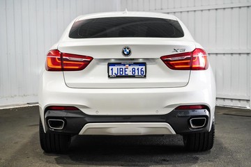 https://dvg-vehicle-assets.s3.amazonaws.com/1204120/2ubn03qkx6ex9wae83m17x5q9.jpg