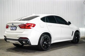 https://dvg-vehicle-assets.s3.amazonaws.com/1204120/4w6fgryiygw5zipjv32la838z.jpg