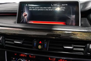 https://dvg-vehicle-assets.s3.amazonaws.com/1204120/518kpt3s3mpl7rxjqtz7t741x.jpg