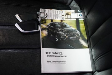 https://dvg-vehicle-assets.s3.amazonaws.com/1204120/53esnak2gpbo8hmccdredy4yl.jpg
