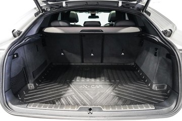 https://dvg-vehicle-assets.s3.amazonaws.com/1204120/56kqs57llu6ldtyxqzwpjadgb.jpg
