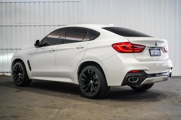 https://dvg-vehicle-assets.s3.amazonaws.com/1204120/5bl0x08pbx84vvptu5qqzr6rn.jpg