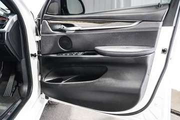https://dvg-vehicle-assets.s3.amazonaws.com/1204120/6c1a9rjj0ukxhtc7h6ldobx9b.jpg