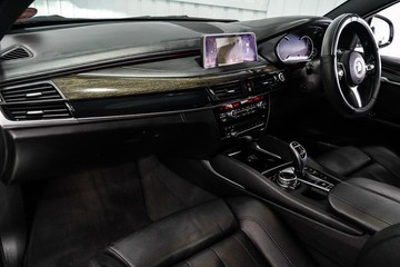 https://dvg-vehicle-assets.s3.amazonaws.com/1204120/6o4lb78wo541agetirx1jedwi.jpg