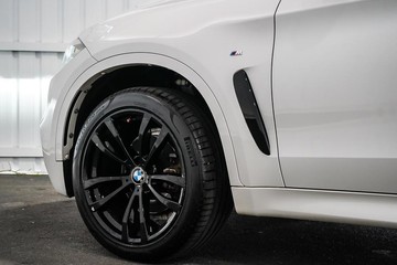 https://dvg-vehicle-assets.s3.amazonaws.com/1204120/727t20gjk9am0ss0obyafaelz.jpg