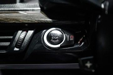 https://dvg-vehicle-assets.s3.amazonaws.com/1204120/7xvi1608lzh1trcelb52rqss0.jpg