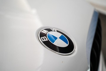 https://dvg-vehicle-assets.s3.amazonaws.com/1204120/8vve1ibinkz2wneti59brbdg1.jpg