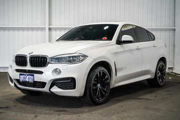 https://dvg-vehicle-assets.s3.amazonaws.com/1204120/97wt1tb5ci94c8ndbufy7d8i6.jpg