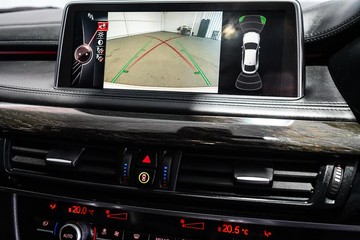 https://dvg-vehicle-assets.s3.amazonaws.com/1204120/agaqiz75qadp6yie7d9n3tled.jpg